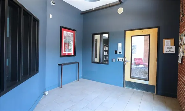 $279,000 | 200 Main Street, Unit 310, Kansas City, MO 64105