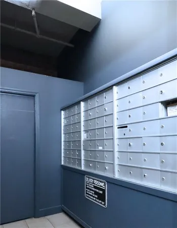 $279,000 | 200 Main Street, Unit 310, Kansas City, MO 64105