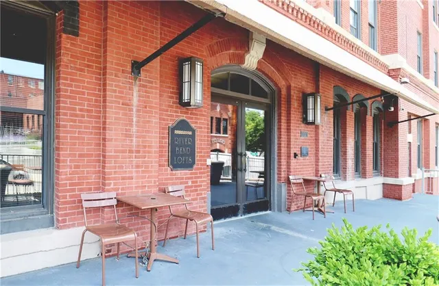 $289,000 | 200 Main Street, Unit 310, Kansas City, MO 64105