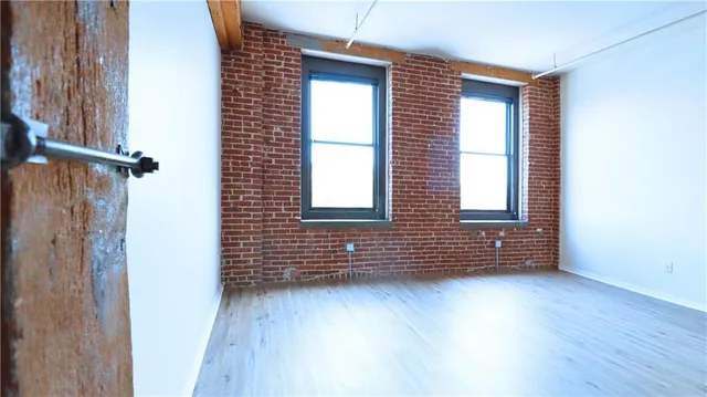 $289,000 | 200 Main Street, Unit 310, Kansas City, MO 64105