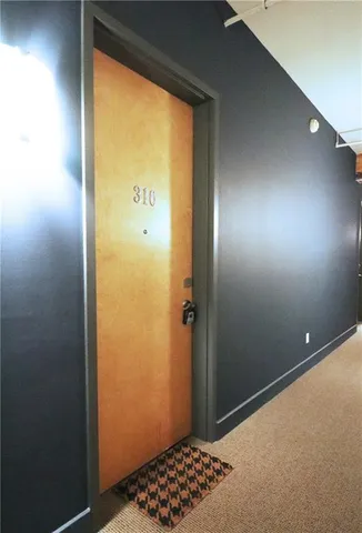 $289,000 | 200 Main Street, Unit 310, Kansas City, MO 64105