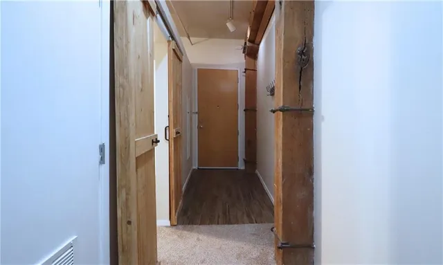 $289,000 | 200 Main Street, Unit 310, Kansas City, MO 64105