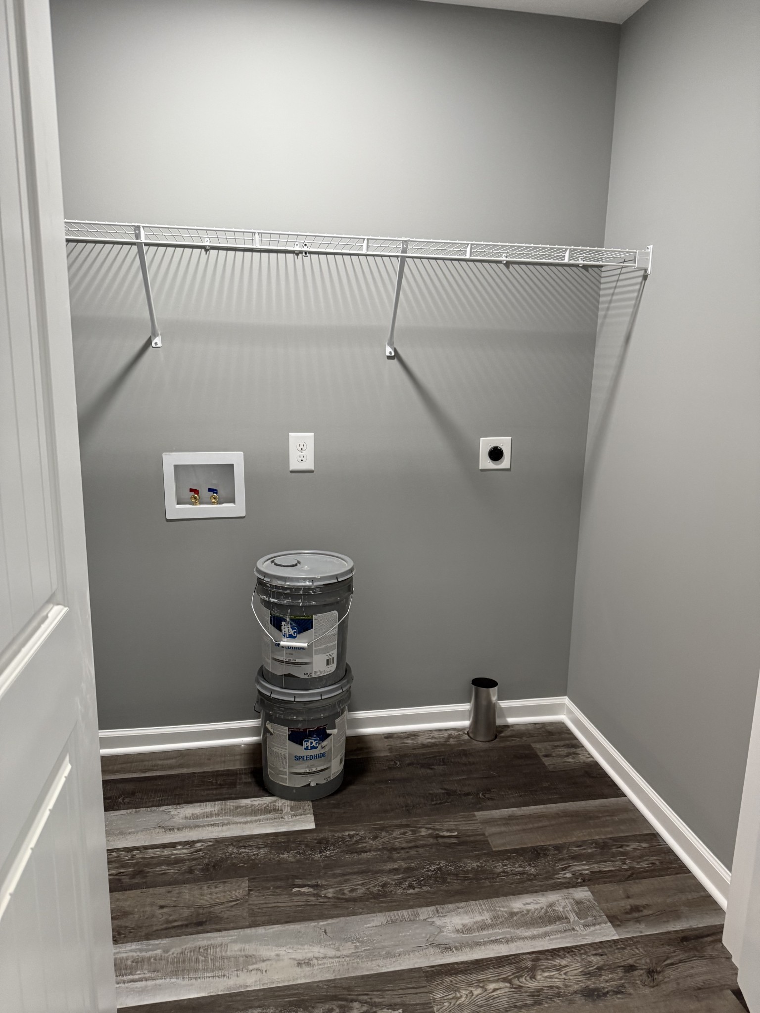 57 Hesselly Road Decherd, TN 37324 - Photo 8 of 10