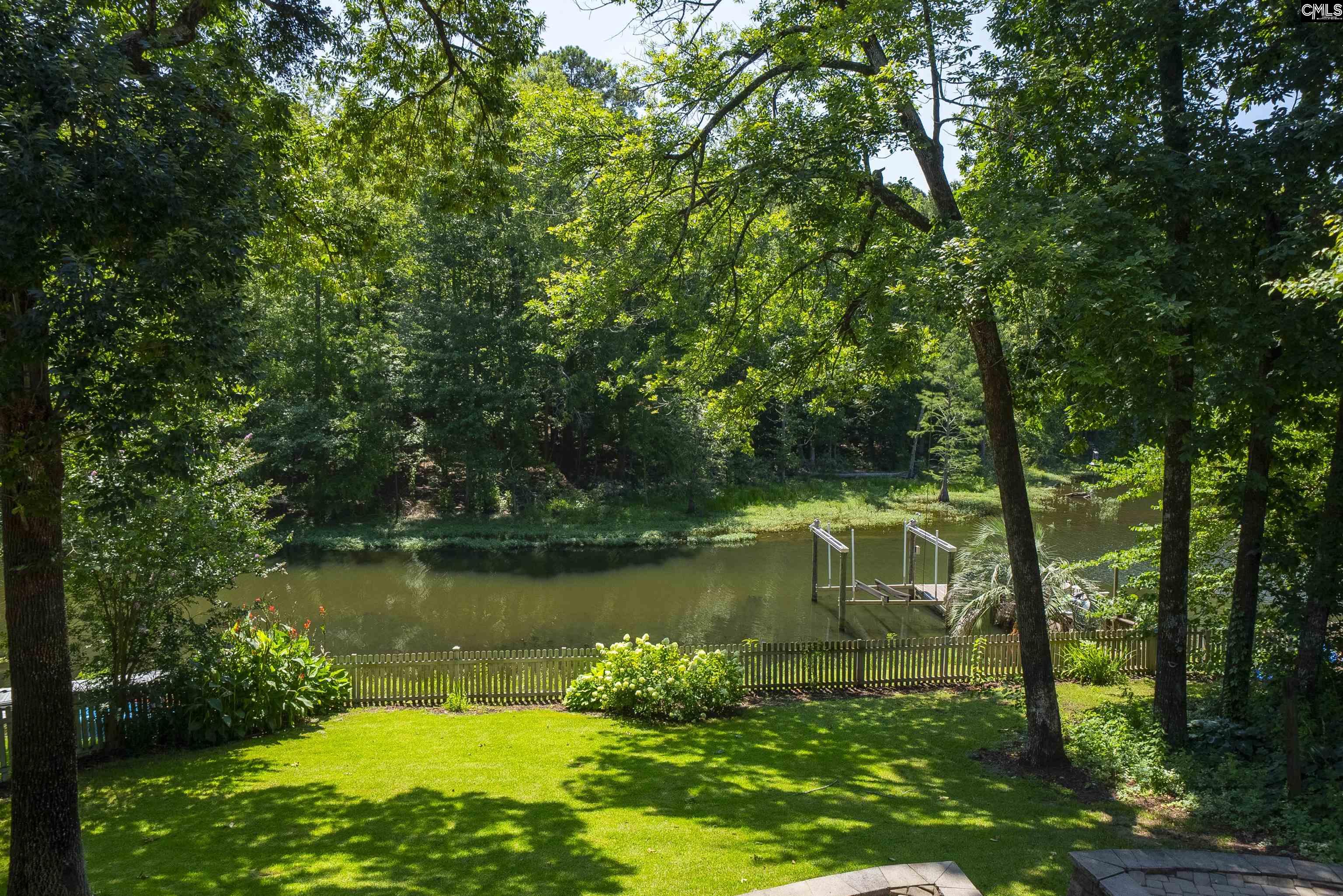 128 Stoney Point Lane Chapin, SC 29036 - Photo 6 of 79