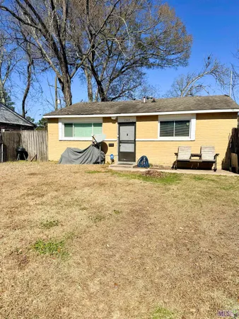 $85,000 | 7363 Richey Drive, Baton Rouge, LA 70812