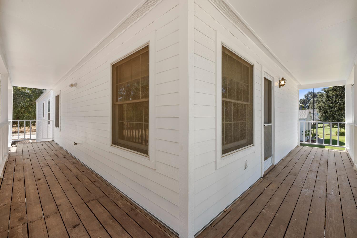 1252 Root Road Modesto, CA 95357 - Photo 62 of 86 Gallery Image 62