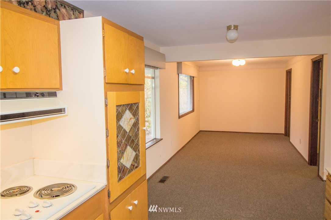 11620 Seminole Road Southwest Lakewood, WA 98499 - Photo 14 of 24 Gallery Image 14