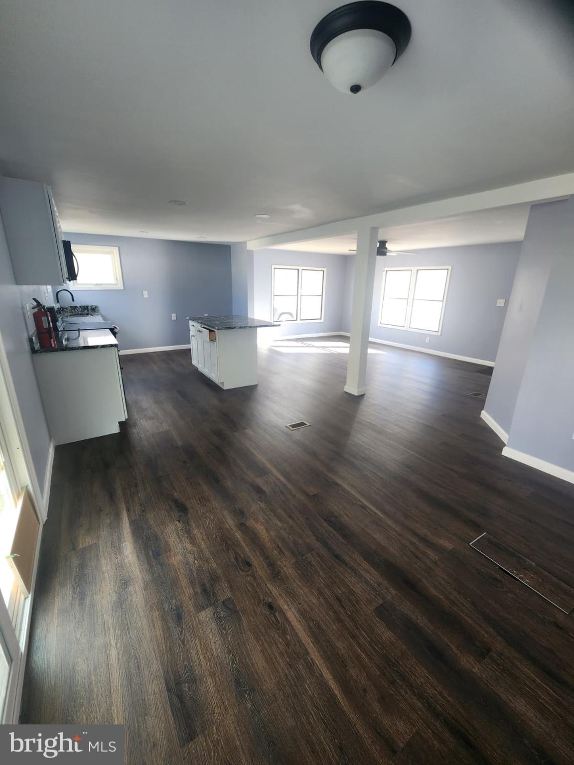 260 Marshall Mill Road, Unit 117 Franklinville, NJ 08322 - Photo 11 of 15