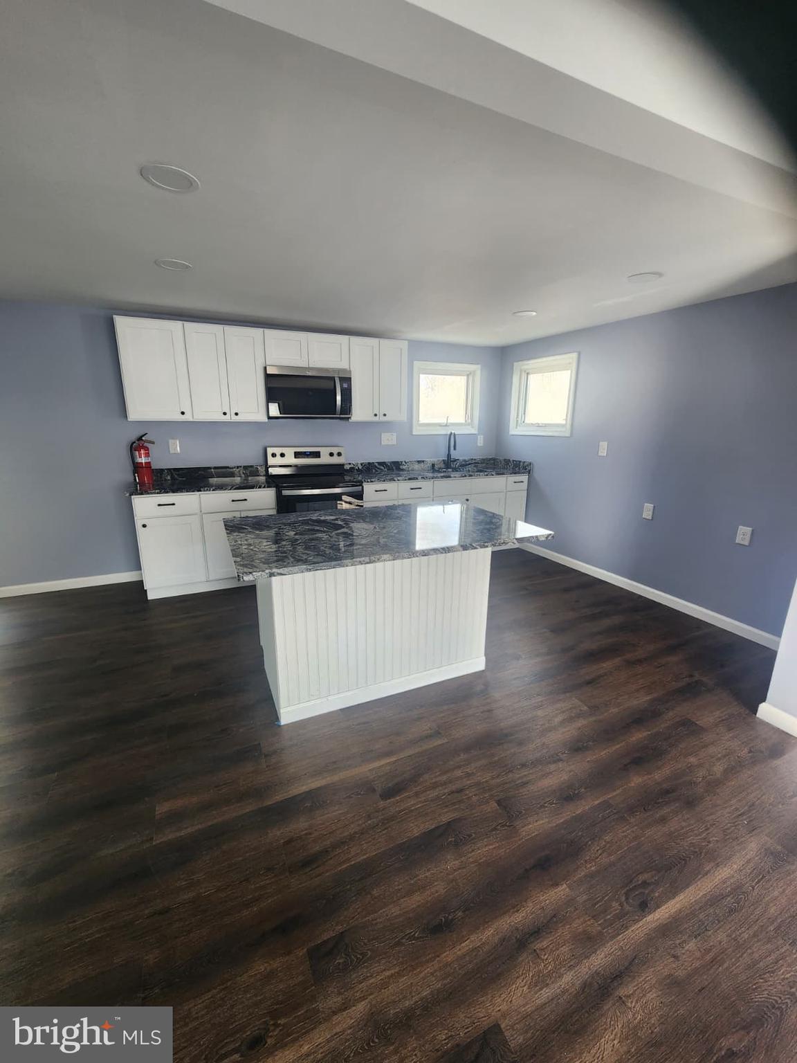 260 Marshall Mill Road, Unit 117 Franklinville, NJ 08322 - Photo 12 of 15