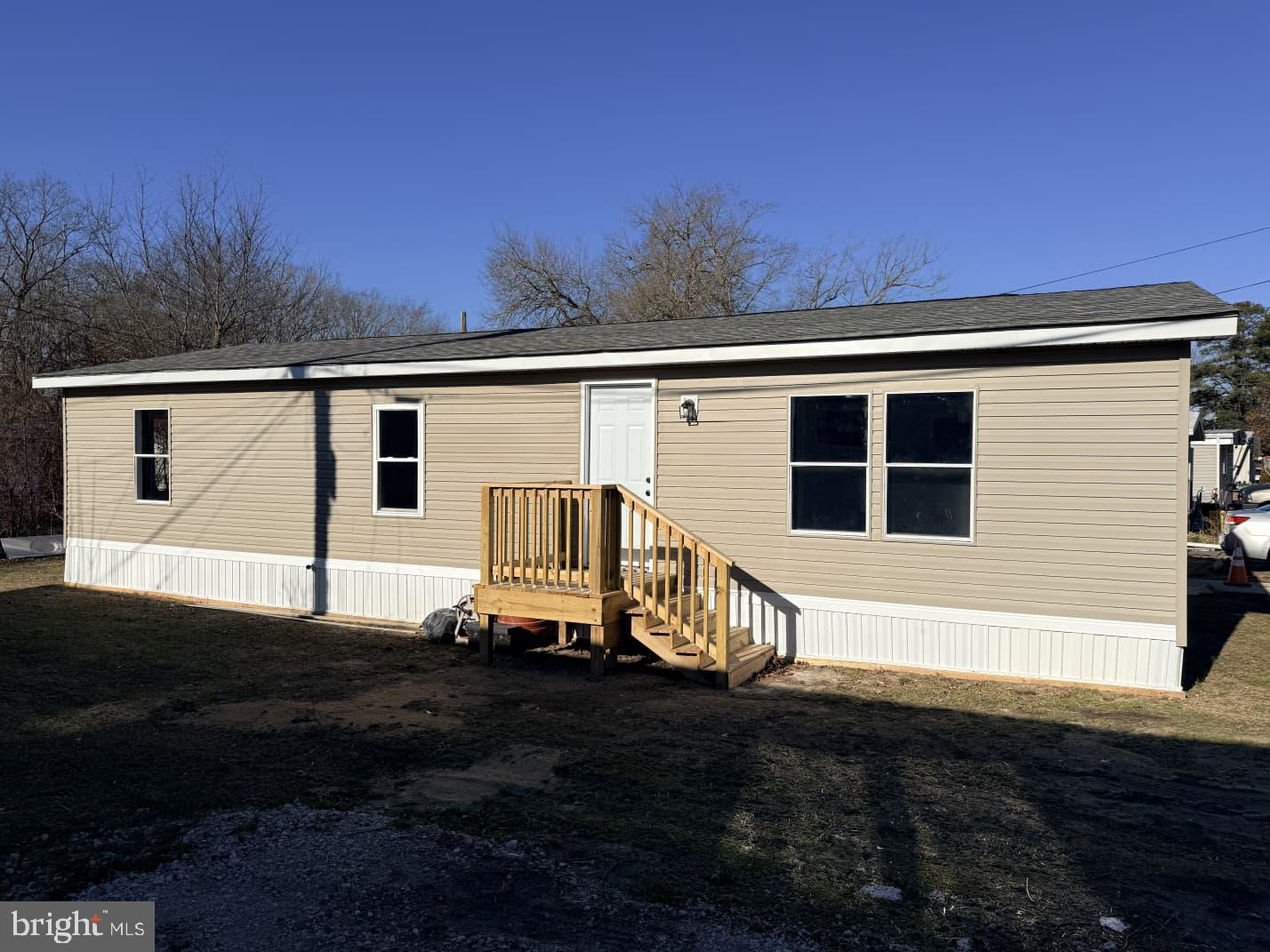 260 Marshall Mill Road, Unit 117 Franklinville, NJ 08322 - Photo 2 of 15