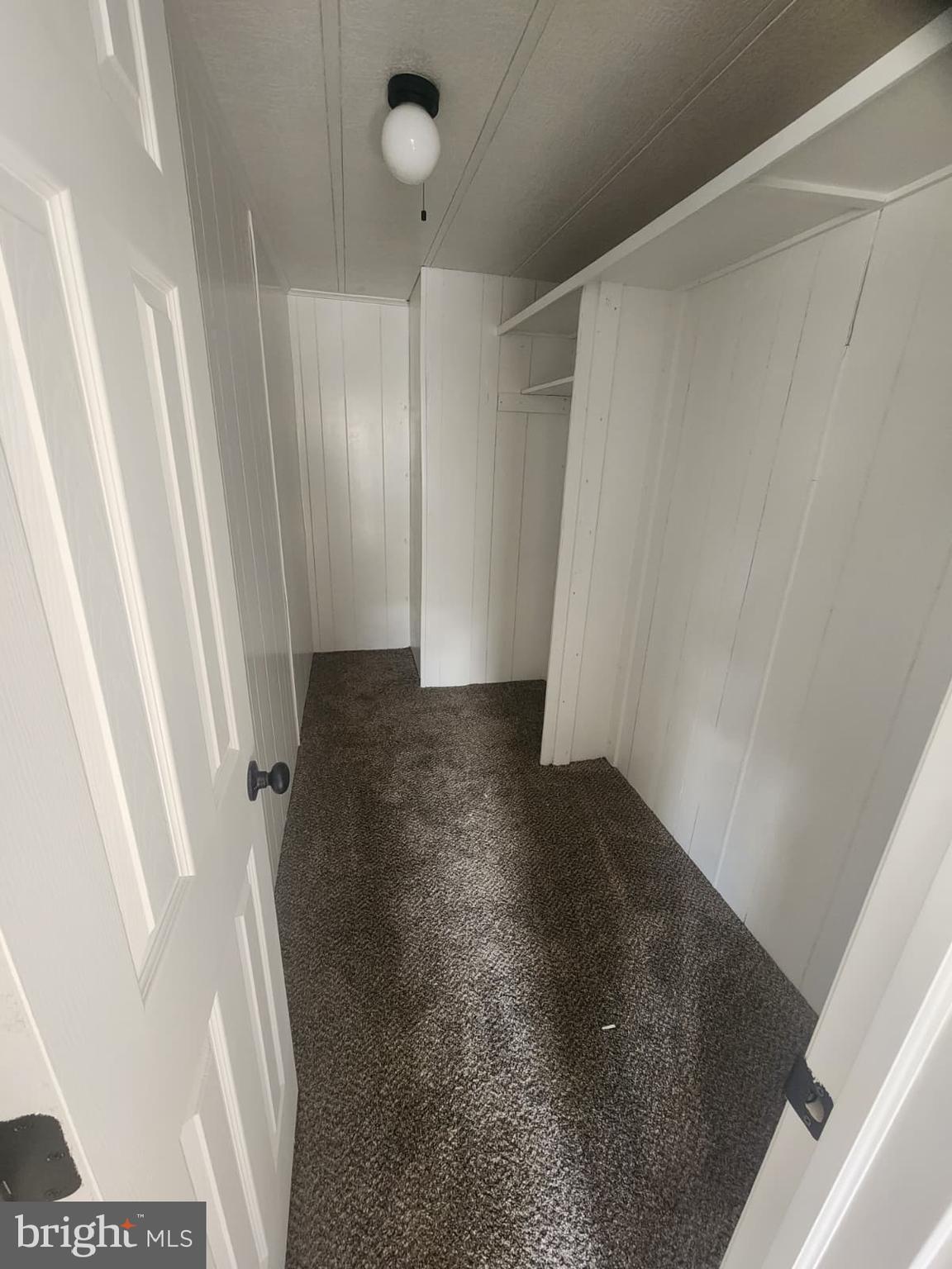 260 Marshall Mill Road, Unit 117 Franklinville, NJ 08322 - Photo 5 of 15