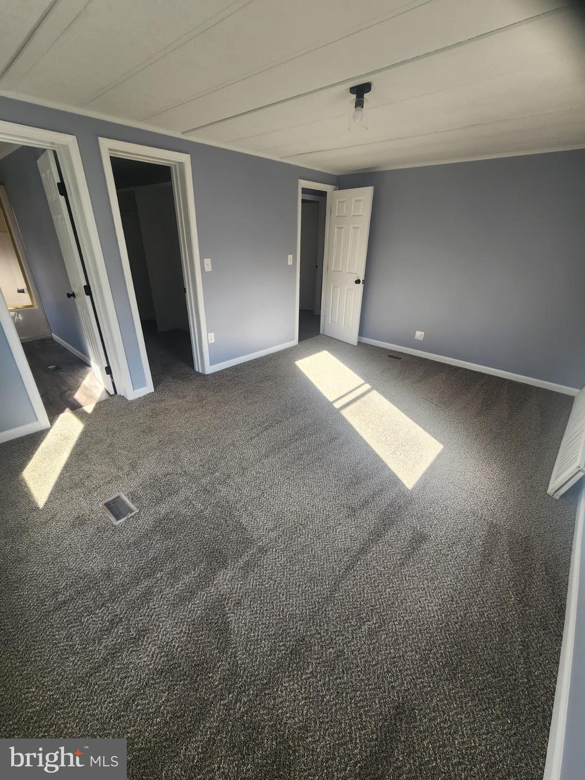 260 Marshall Mill Road, Unit 117 Franklinville, NJ 08322 - Photo 6 of 15