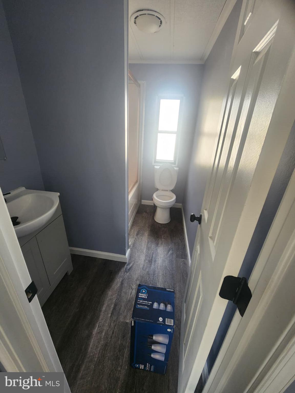 260 Marshall Mill Road, Unit 117 Franklinville, NJ 08322 - Photo 7 of 15