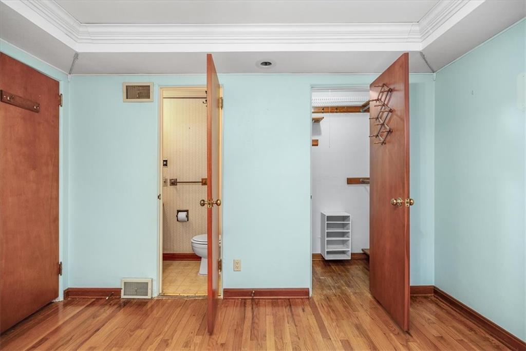 891 Rita Drive Pittsburgh, PA 15221 - Photo 11 of 26