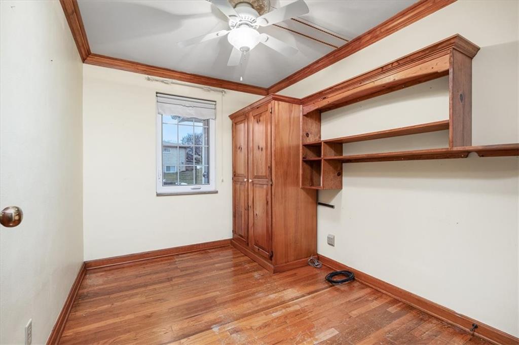 891 Rita Drive Pittsburgh, PA 15221 - Photo 14 of 26