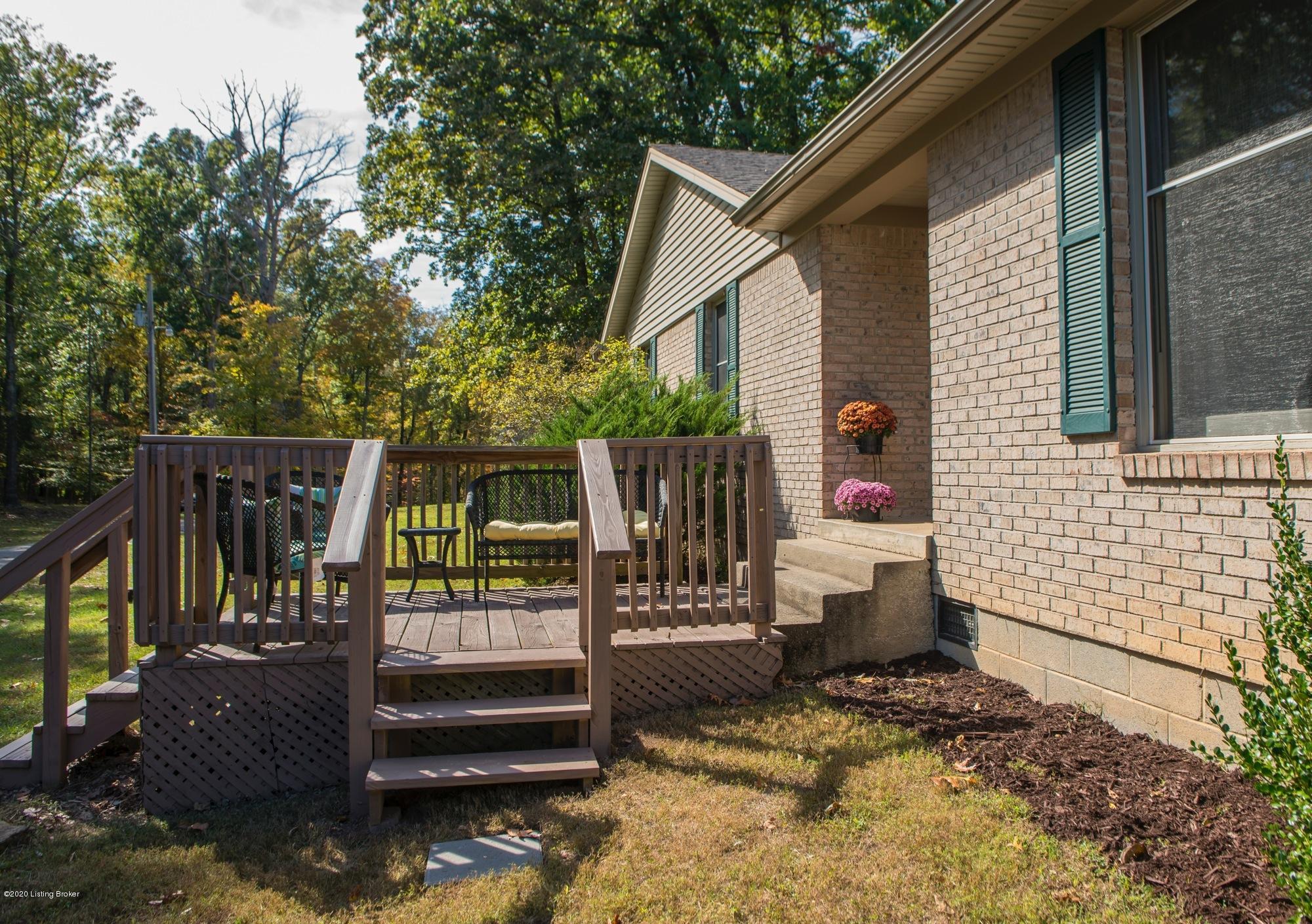 235 Long Needle Road Brandenburg, KY 40108 - Photo 28 of 42 31LongNeedle