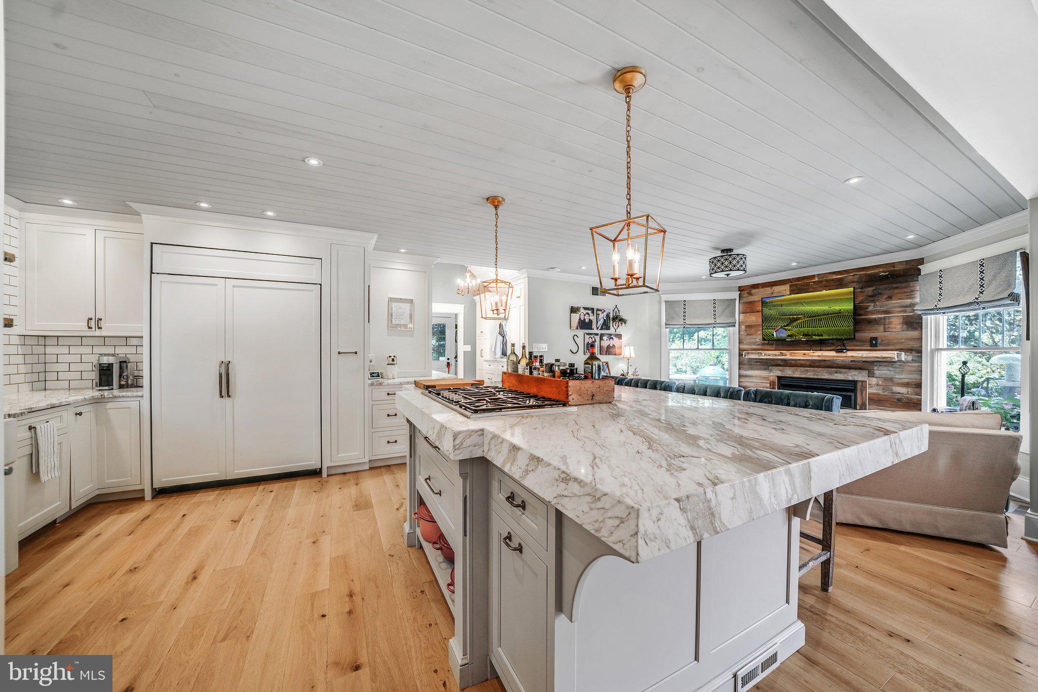 385 Ring Road Chadds Ford, PA 19317 - Photo 11 of 59