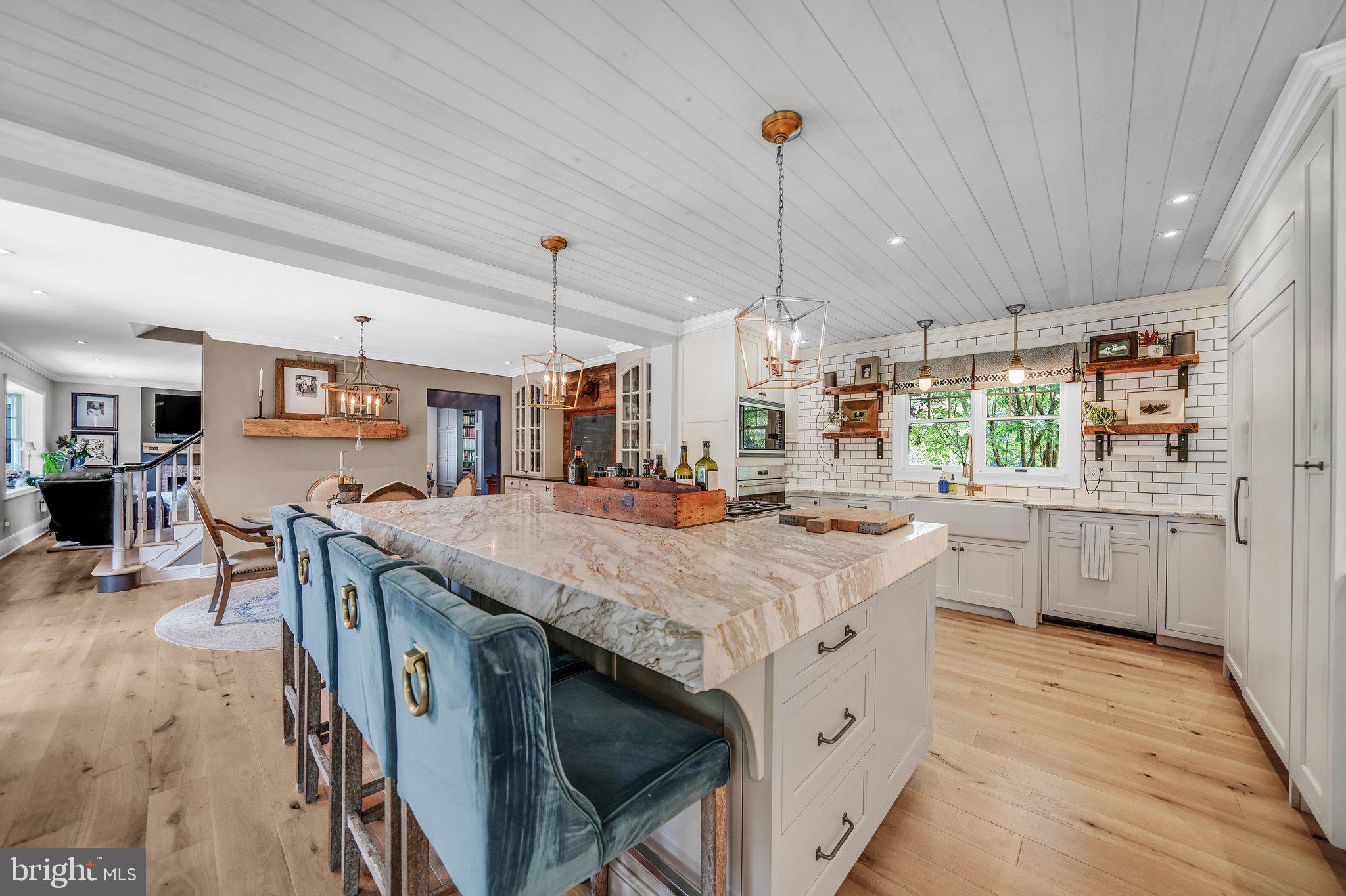 385 Ring Road Chadds Ford, PA 19317 - Photo 12 of 59