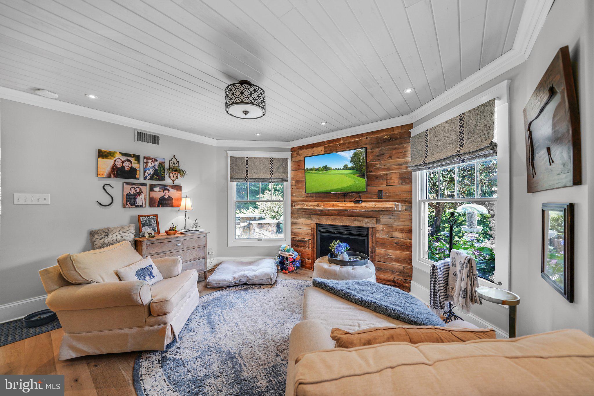 385 Ring Road Chadds Ford, PA 19317 - Photo 13 of 59