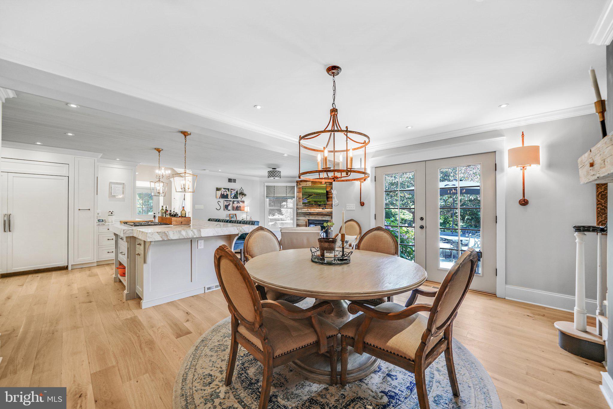 385 Ring Road Chadds Ford, PA 19317 - Photo 14 of 59