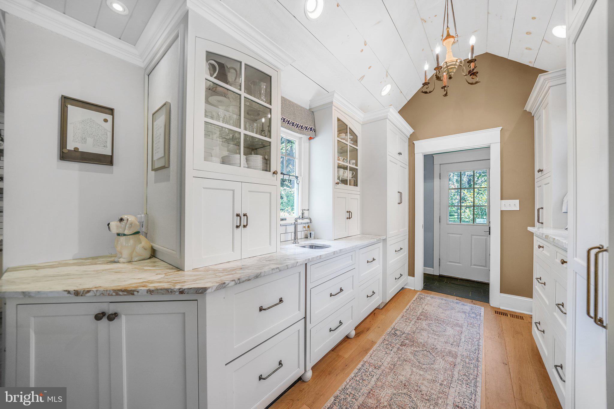 385 Ring Road Chadds Ford, PA 19317 - Photo 15 of 59