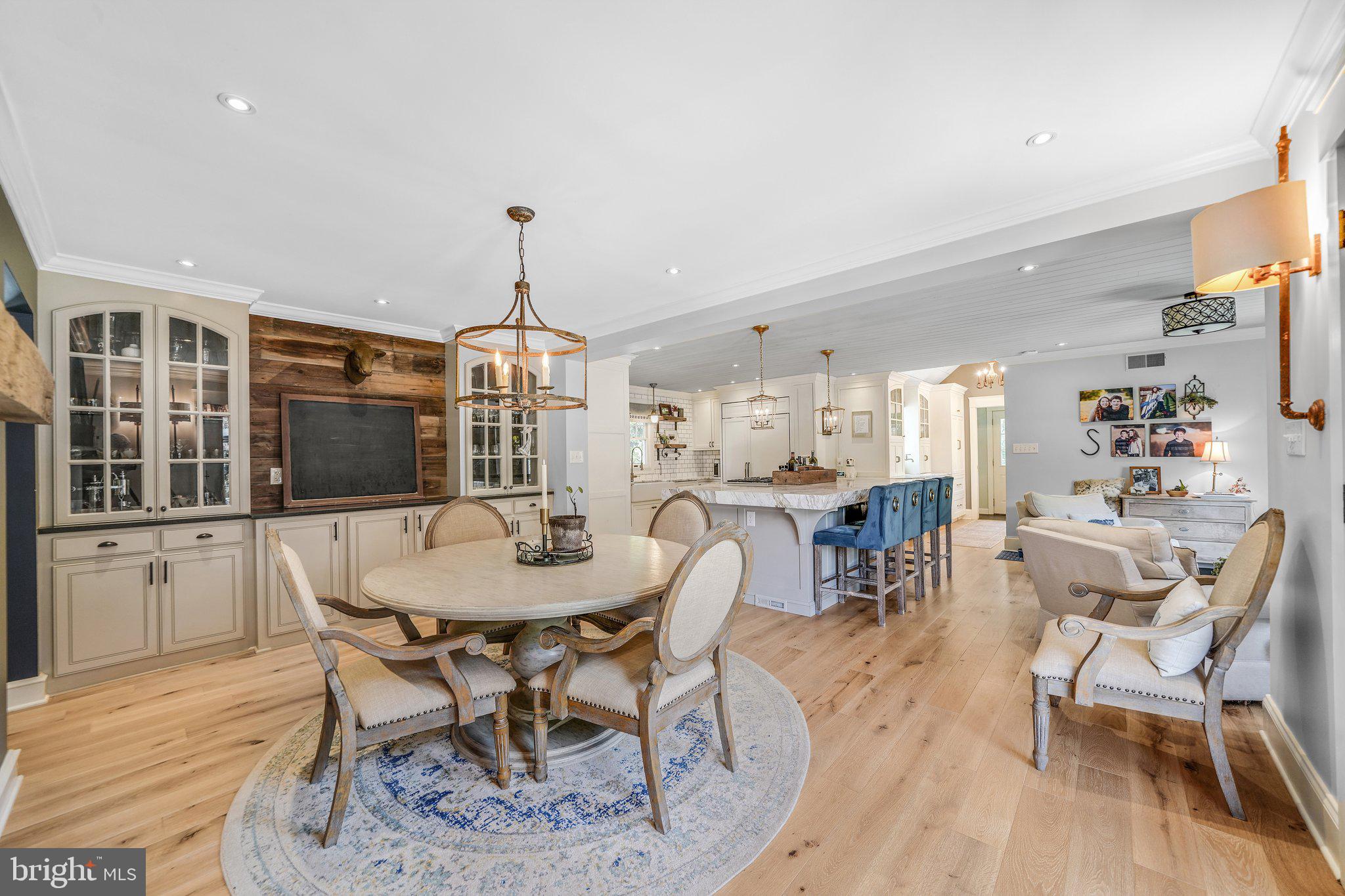 385 Ring Road Chadds Ford, PA 19317 - Photo 16 of 59