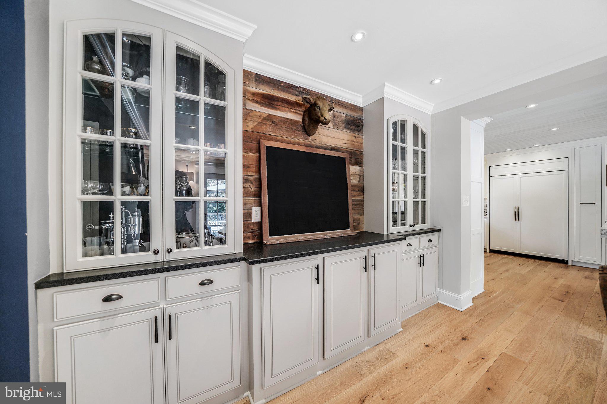 385 Ring Road Chadds Ford, PA 19317 - Photo 17 of 59