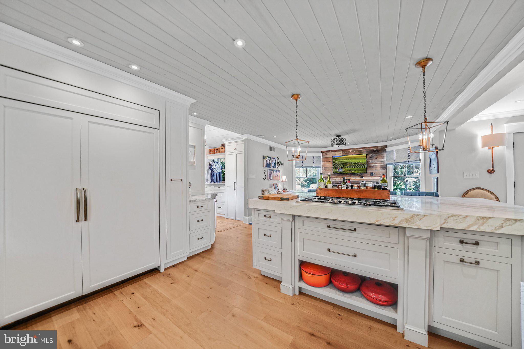 385 Ring Road Chadds Ford, PA 19317 - Photo 18 of 59