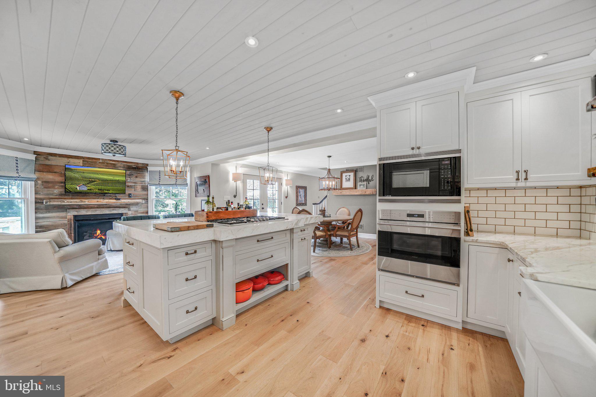 385 Ring Road Chadds Ford, PA 19317 - Photo 19 of 59