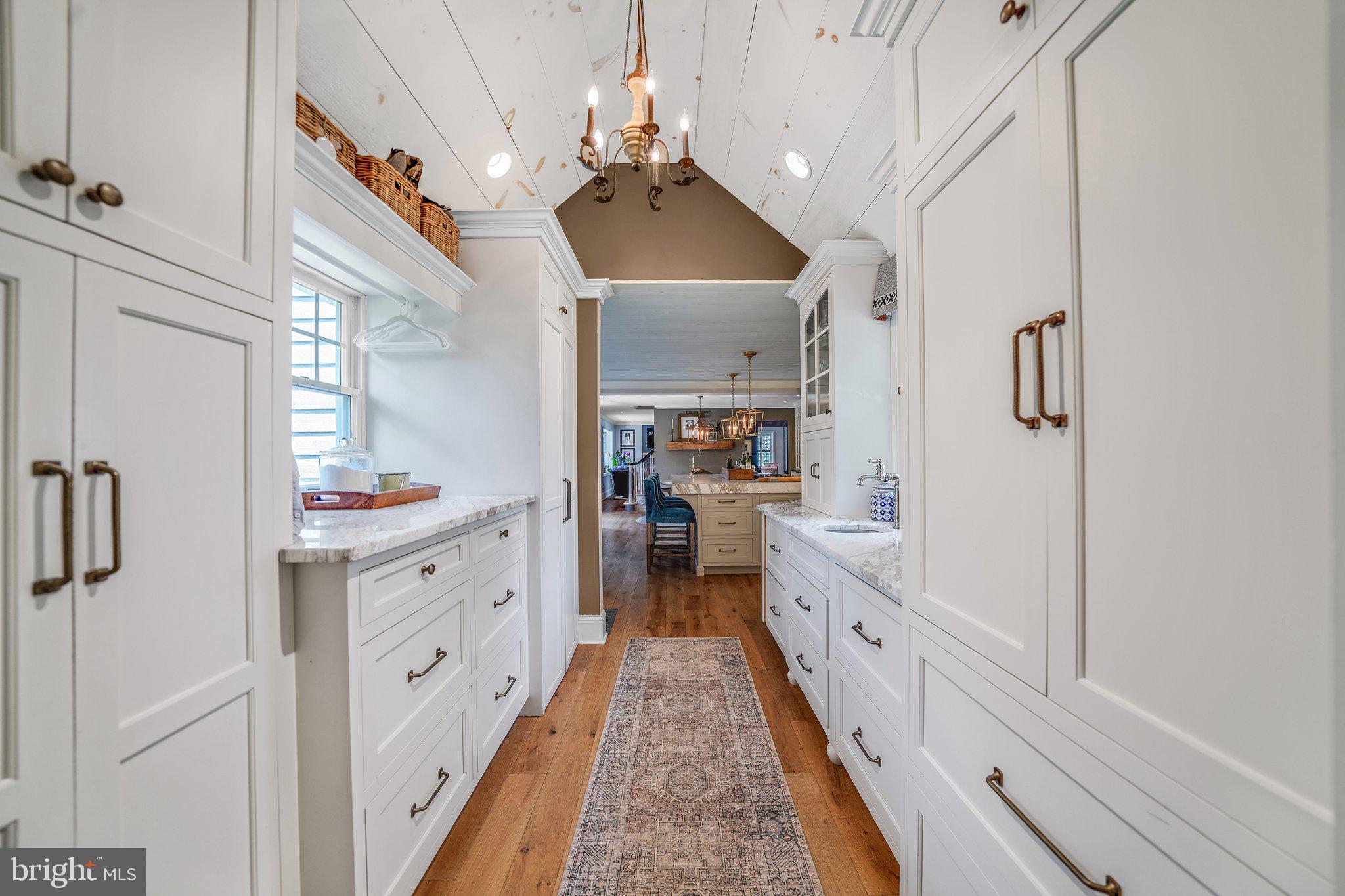 385 Ring Road Chadds Ford, PA 19317 - Photo 20 of 59