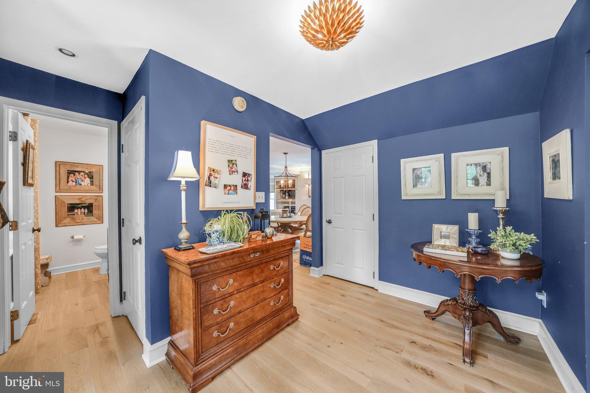 385 Ring Road Chadds Ford, PA 19317 - Photo 21 of 59