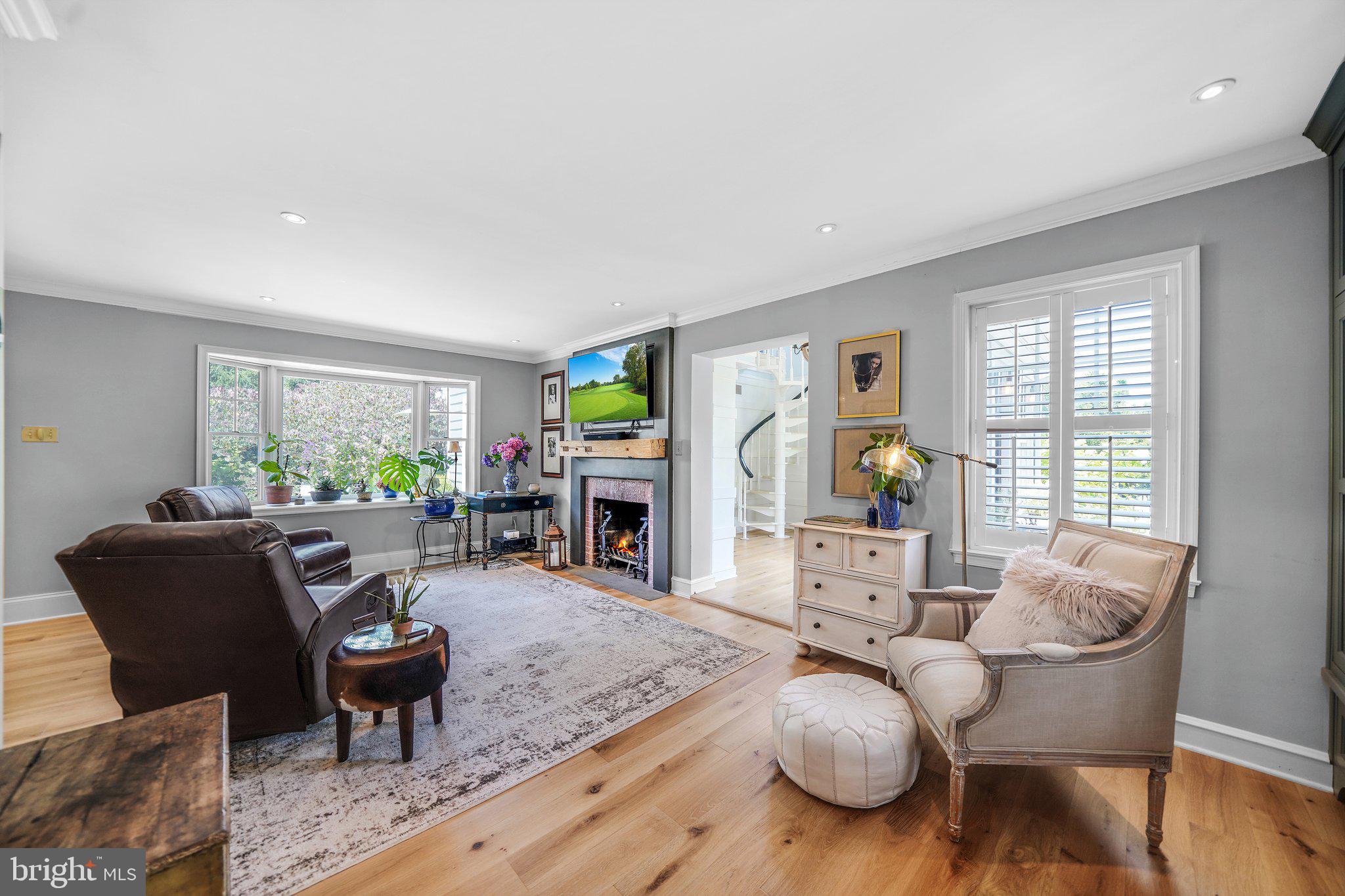 385 Ring Road Chadds Ford, PA 19317 - Photo 22 of 59