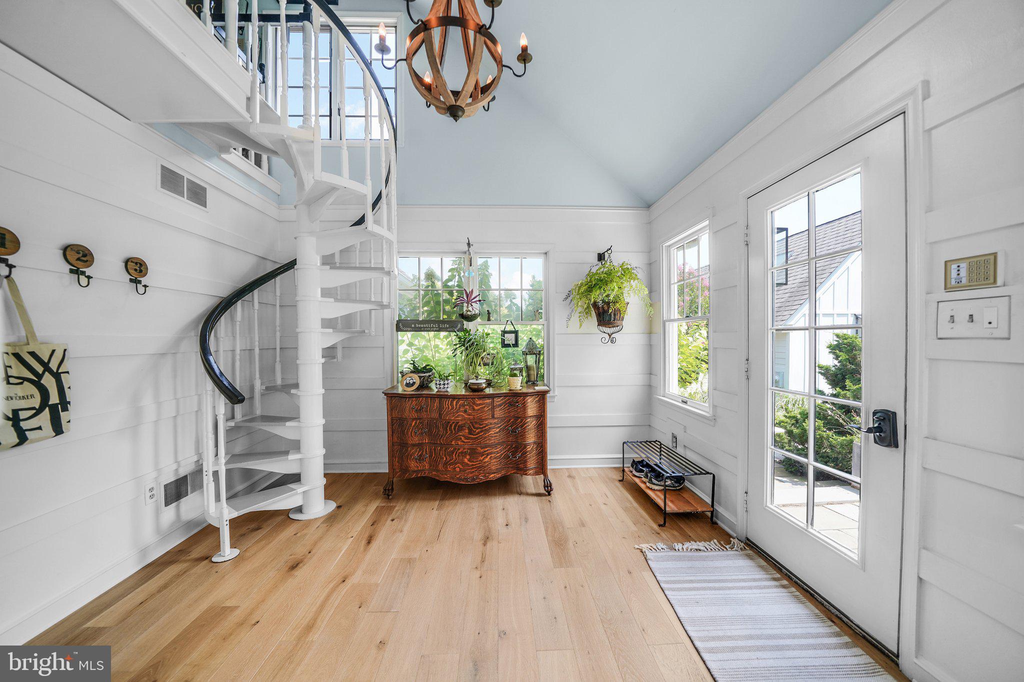 385 Ring Road Chadds Ford, PA 19317 - Photo 23 of 59