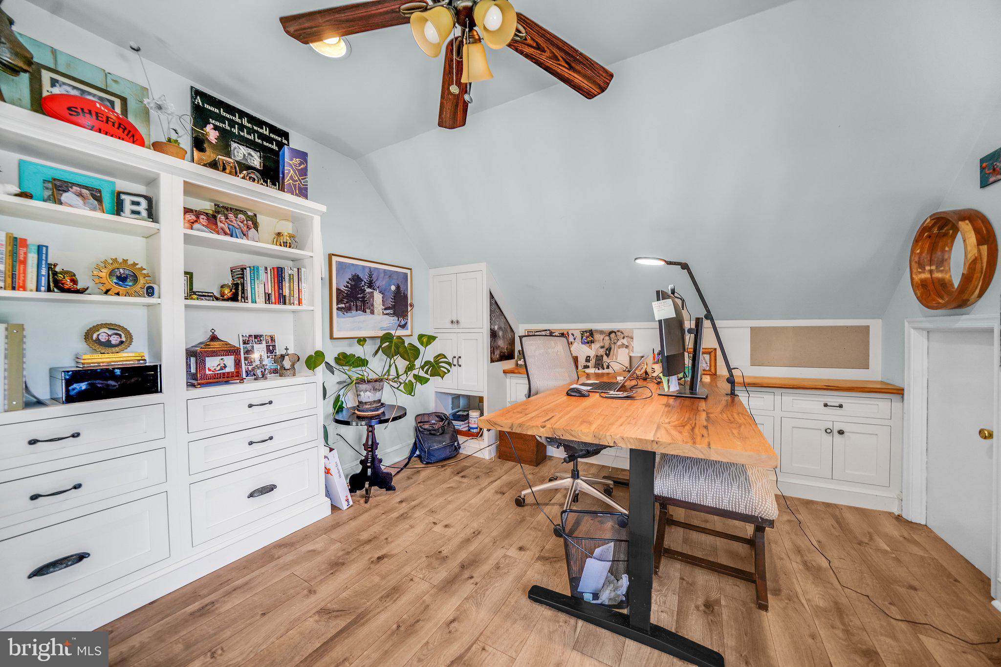 385 Ring Road Chadds Ford, PA 19317 - Photo 24 of 59