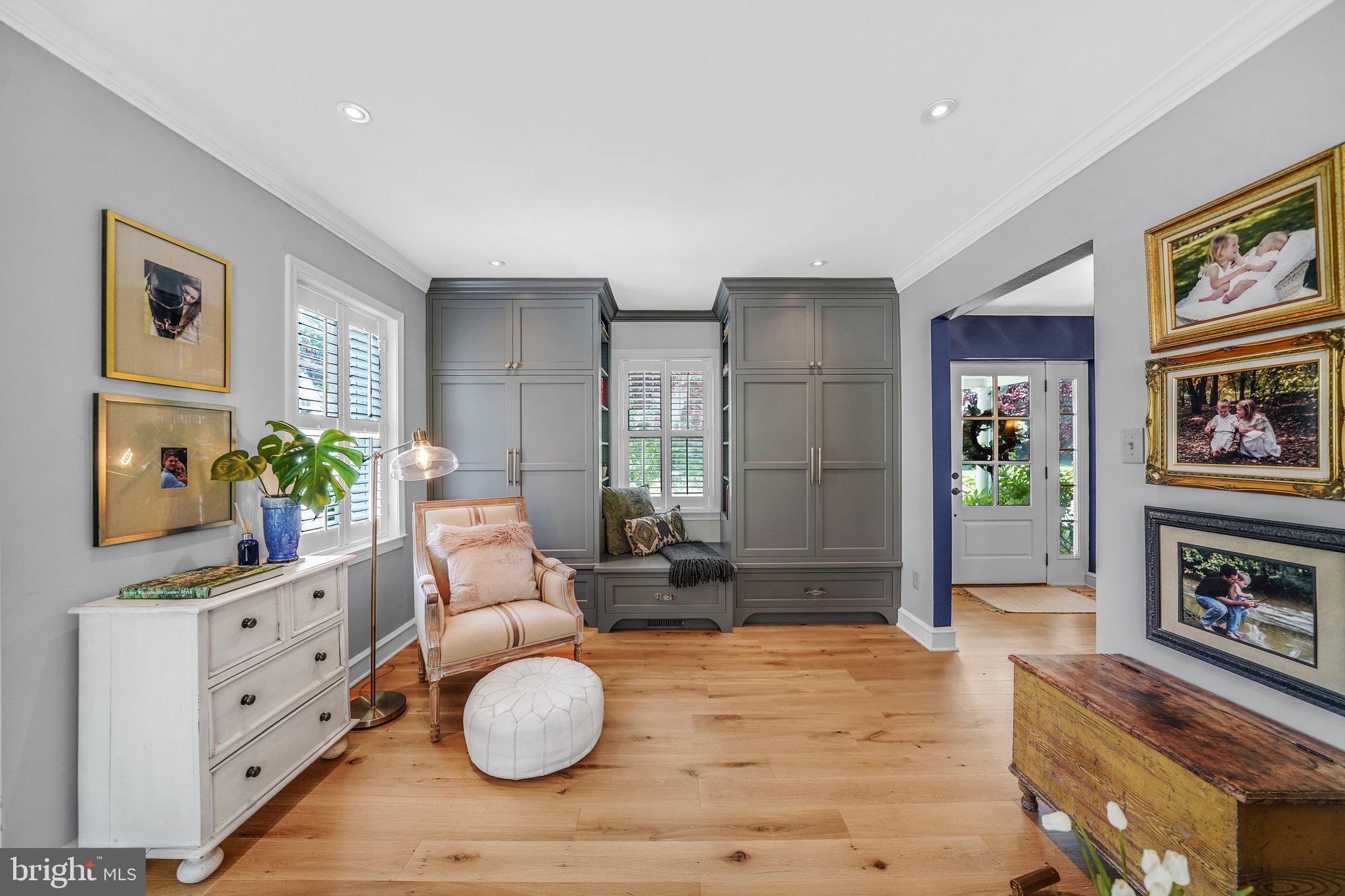 385 Ring Road Chadds Ford, PA 19317 - Photo 25 of 59