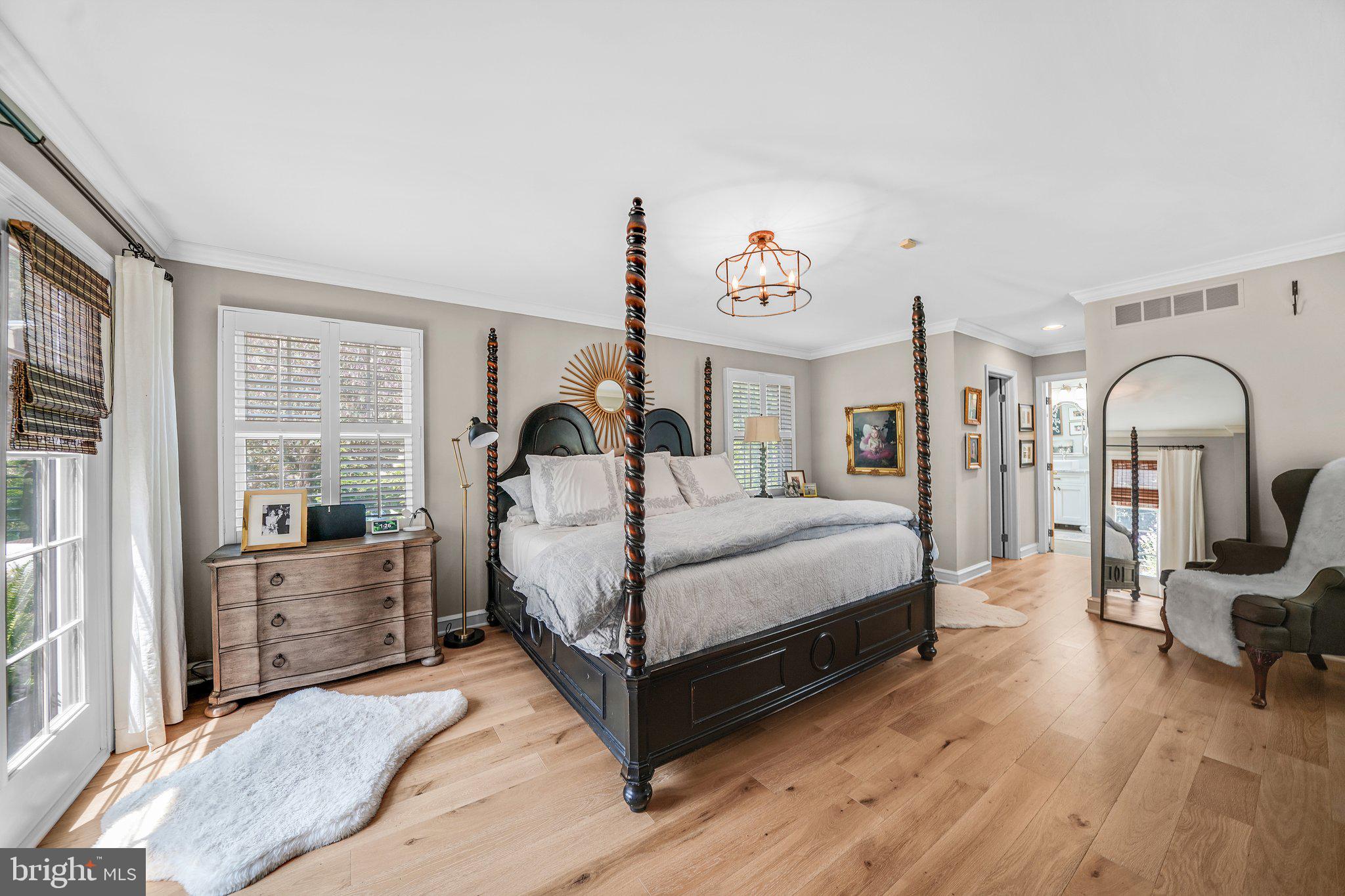 385 Ring Road Chadds Ford, PA 19317 - Photo 27 of 59