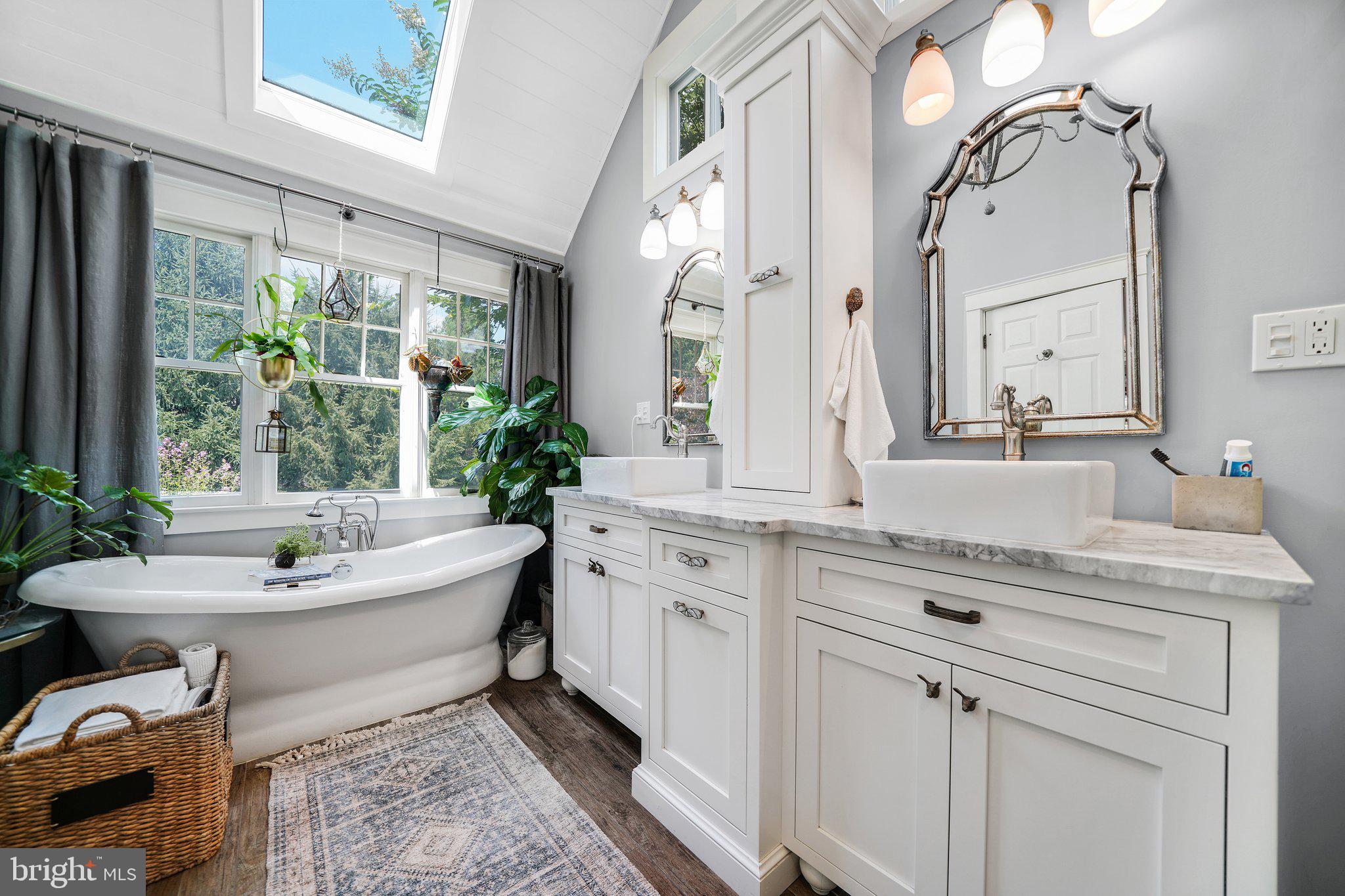 385 Ring Road Chadds Ford, PA 19317 - Photo 29 of 59