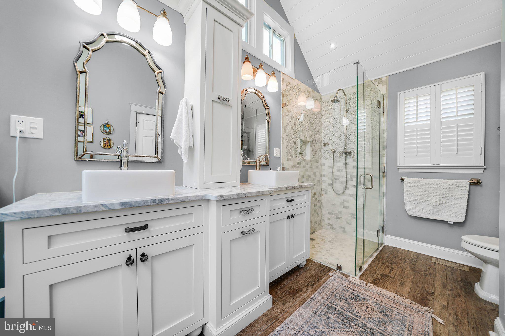 385 Ring Road Chadds Ford, PA 19317 - Photo 30 of 59