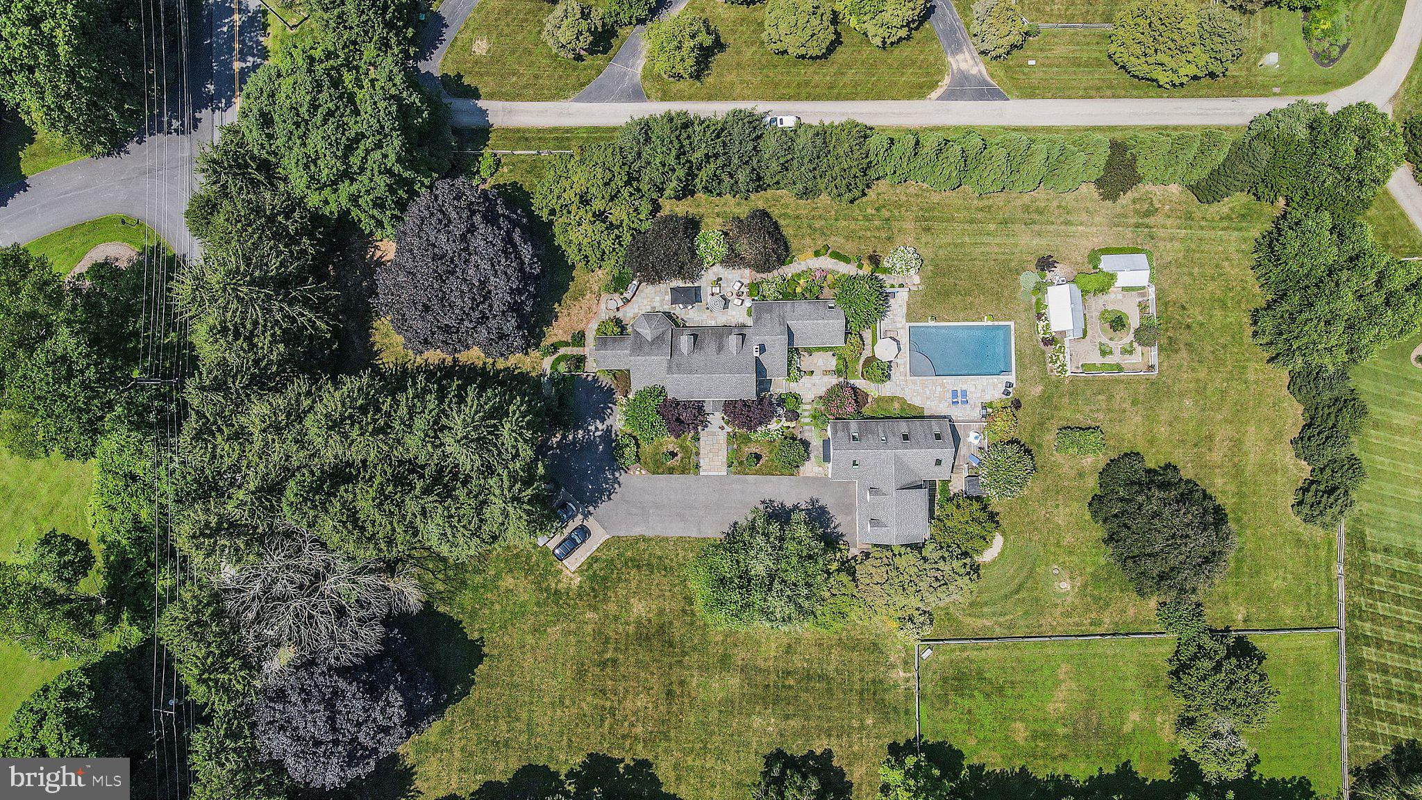 385 Ring Road Chadds Ford, PA 19317 - Photo 3 of 59