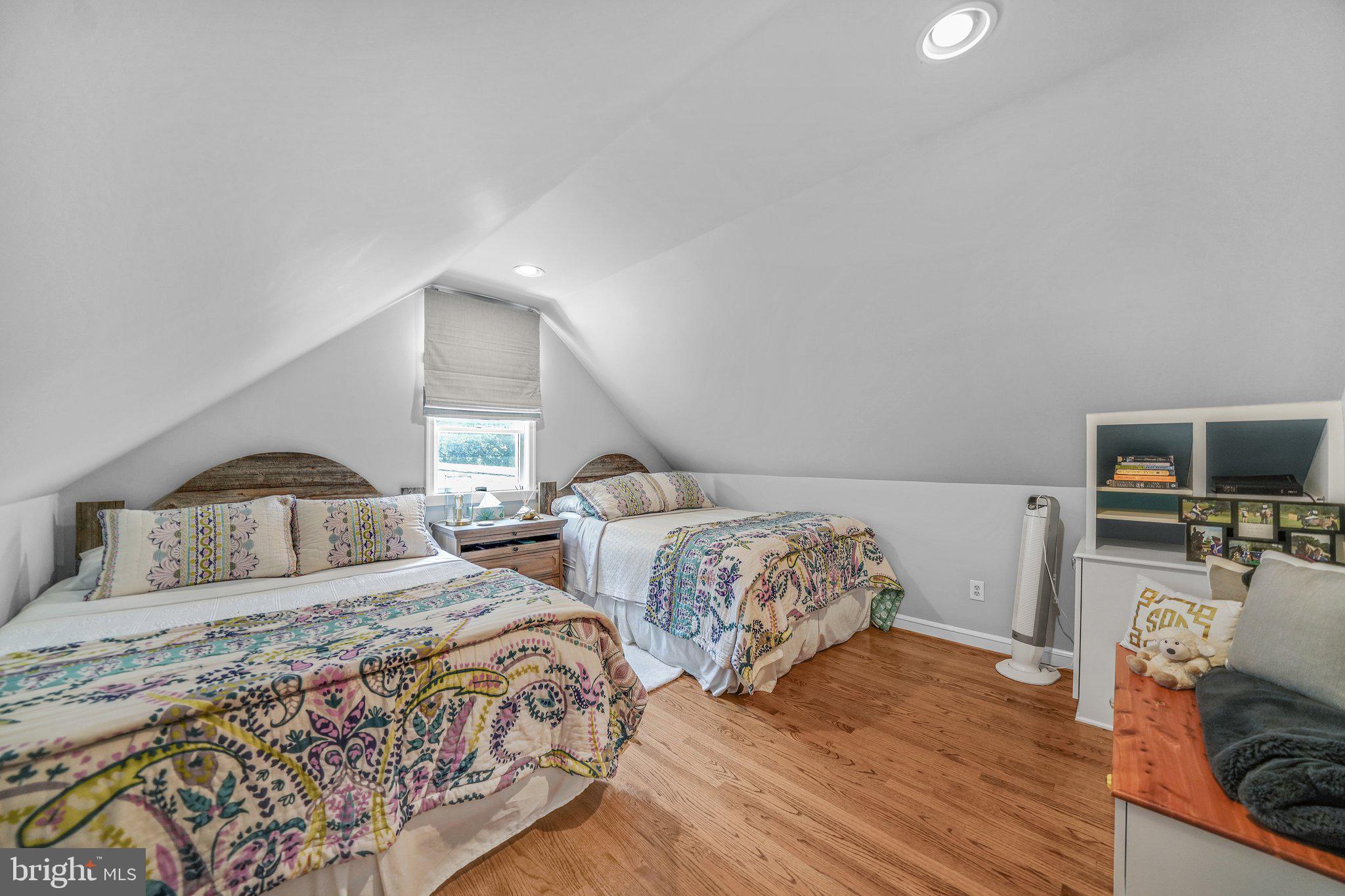 385 Ring Road Chadds Ford, PA 19317 - Photo 31 of 59