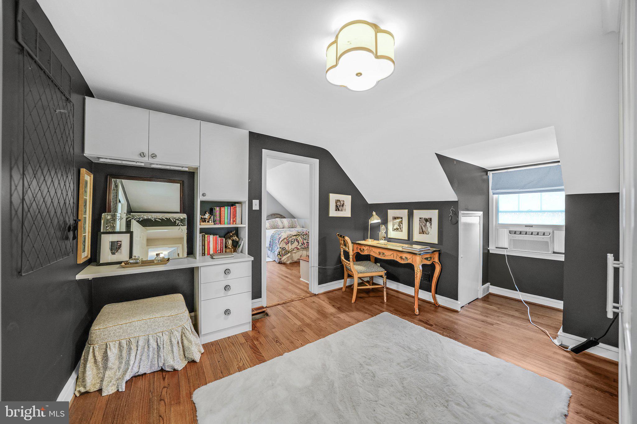 385 Ring Road Chadds Ford, PA 19317 - Photo 33 of 59