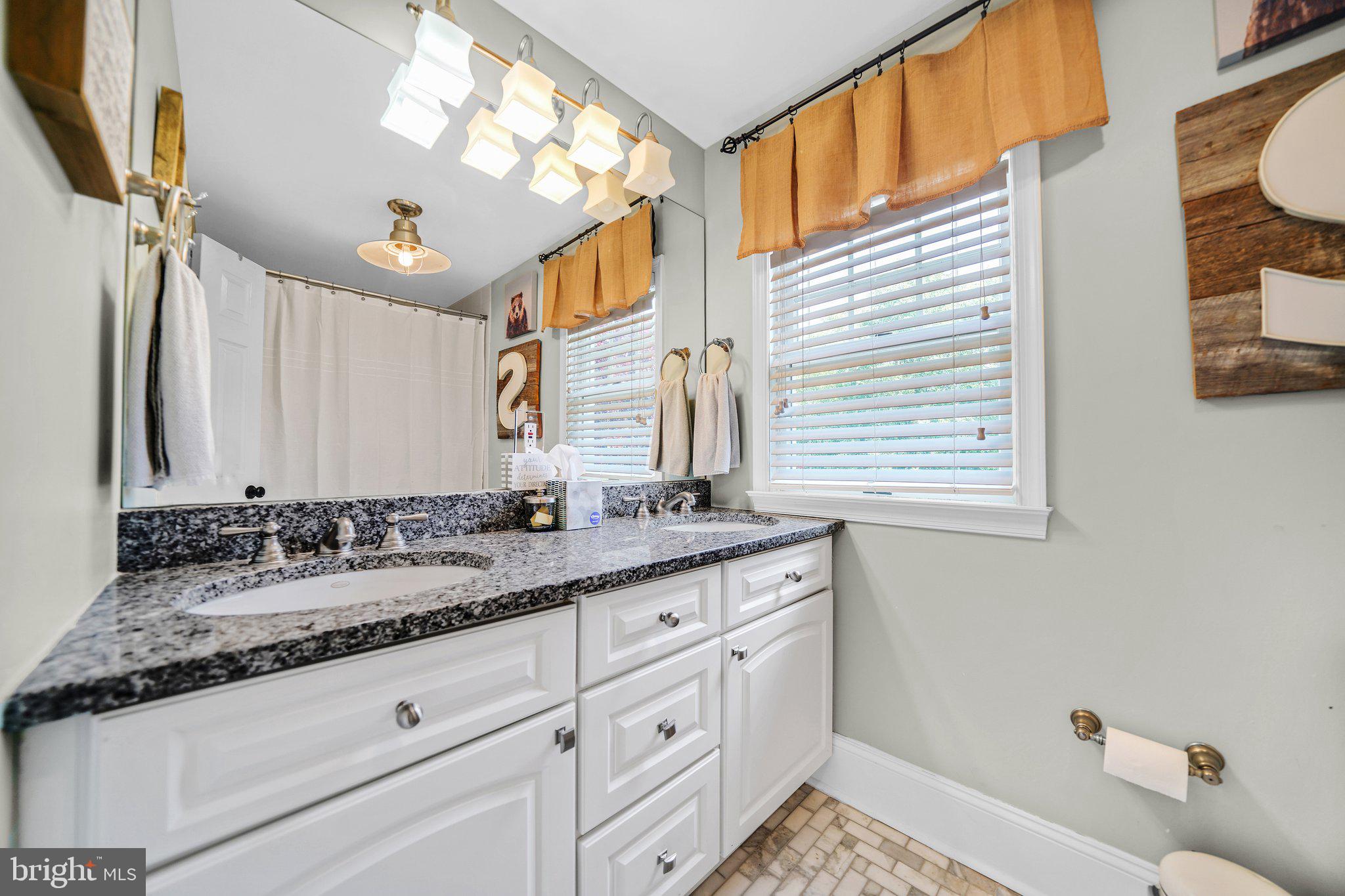 385 Ring Road Chadds Ford, PA 19317 - Photo 34 of 59