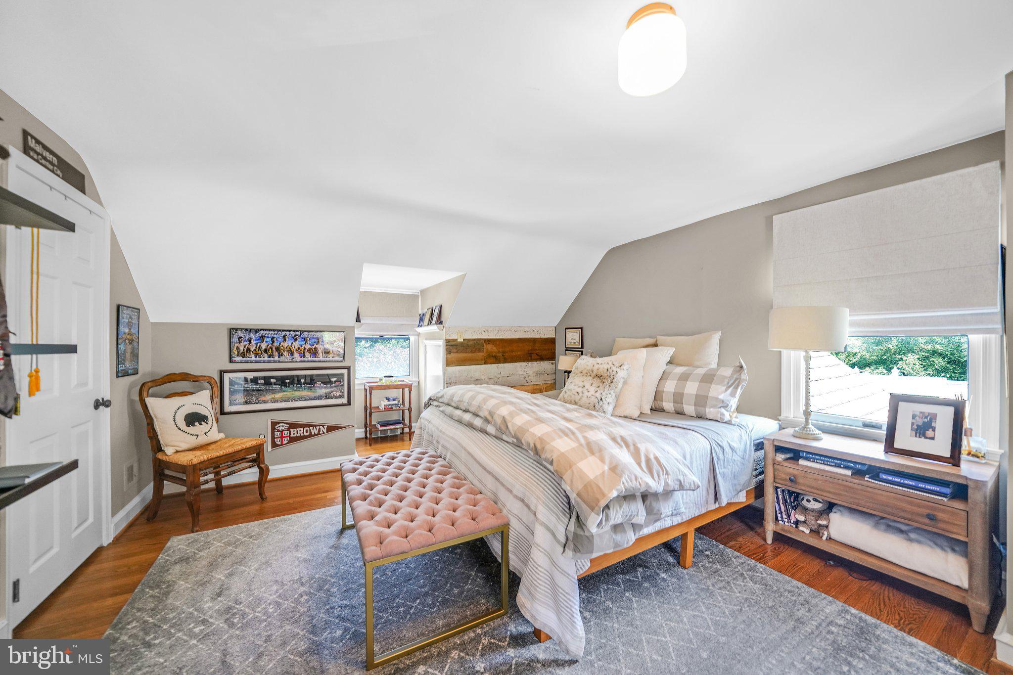 385 Ring Road Chadds Ford, PA 19317 - Photo 35 of 59