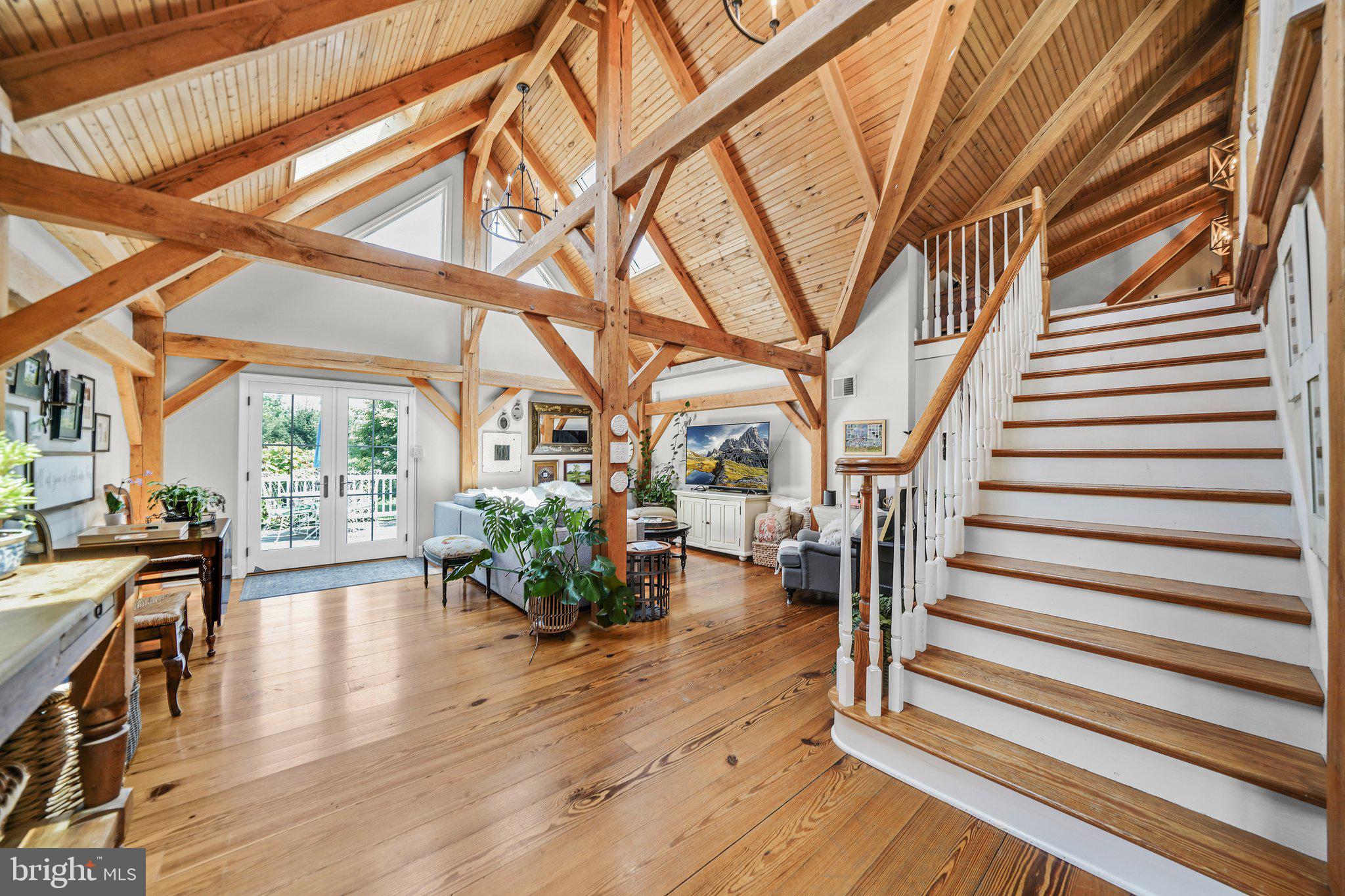 385 Ring Road Chadds Ford, PA 19317 - Photo 36 of 59