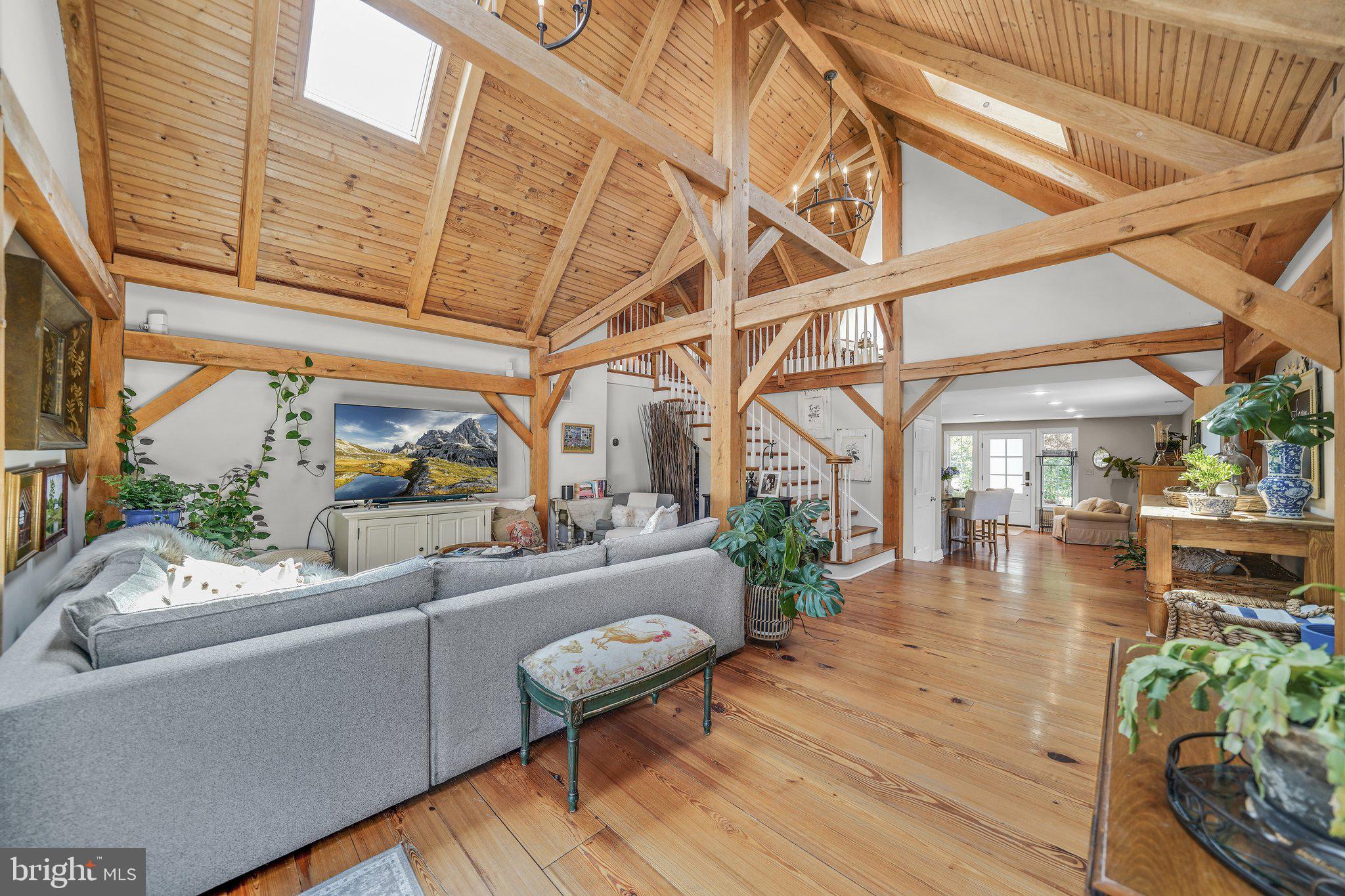 385 Ring Road Chadds Ford, PA 19317 - Photo 37 of 59