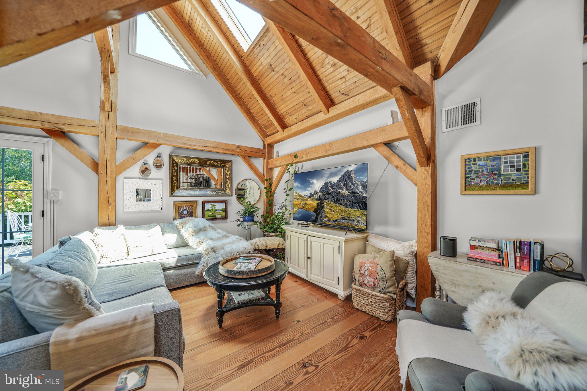 385 Ring Road Chadds Ford, PA 19317 - Photo 38 of 59