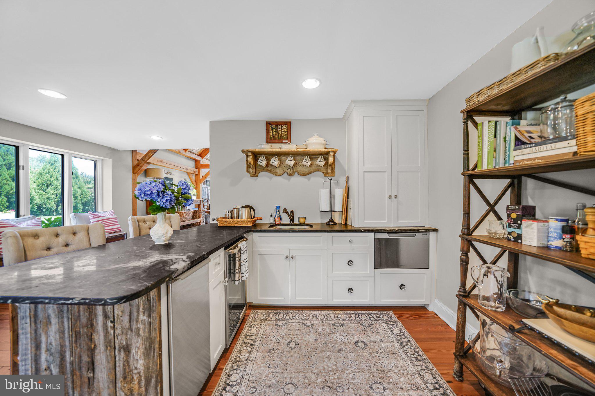 385 Ring Road Chadds Ford, PA 19317 - Photo 39 of 59