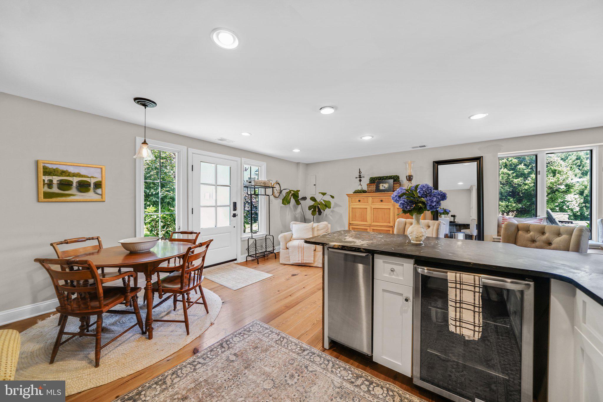 385 Ring Road Chadds Ford, PA 19317 - Photo 40 of 59