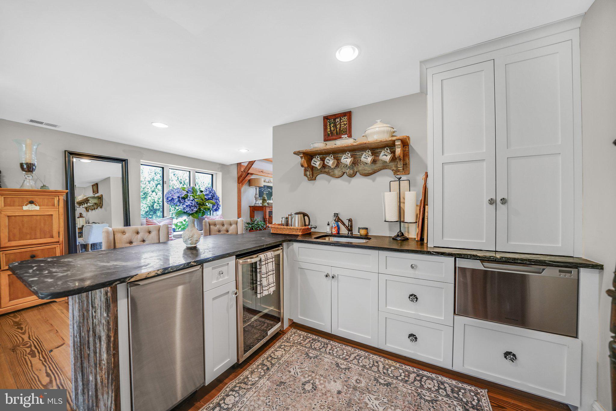 385 Ring Road Chadds Ford, PA 19317 - Photo 41 of 59