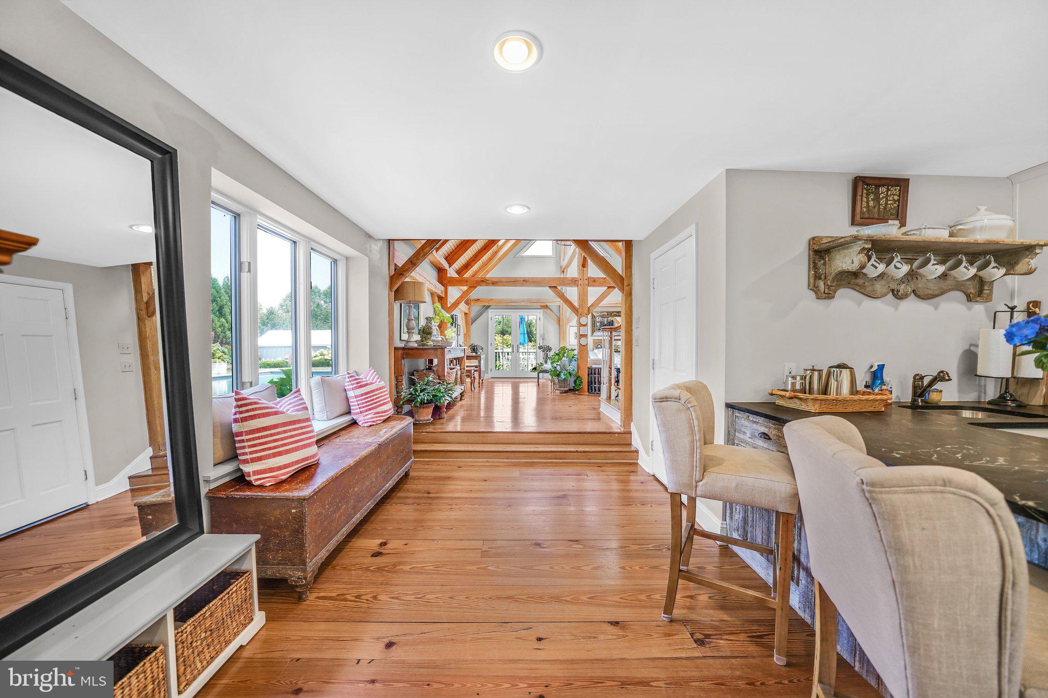 385 Ring Road Chadds Ford, PA 19317 - Photo 42 of 59